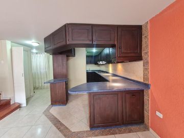 VENTA DEPARTAMENTO EN LAS CASAS 93m2, CERCA A UNIVERSIDADES