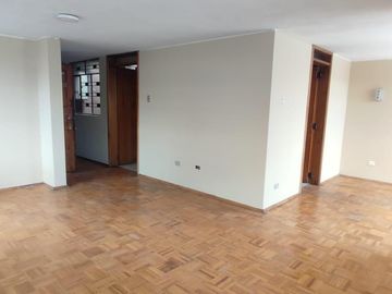 VENTA CASA RENTERA DE 6 DEPARTAMENTOS SECTOR LA VILLAFLORA