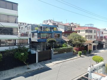 Se vende casa rentera ideal para inversionistas, sector...