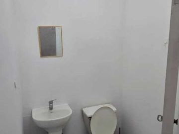 Local comercial en arriendo  en VALPARAÍSO