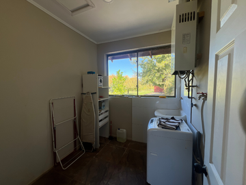 EN VENTA HERMOSA CASA DE 320 M2, VILLA ALEGRE