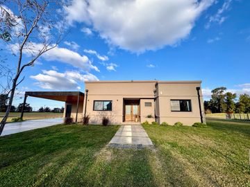 Casa - La Carolina Golf