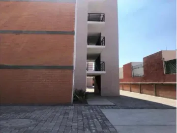 Departamento en remate en Lomas de Castillotla, Puebla,...
