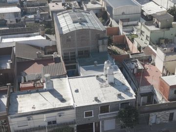 VENTA galpón depósito | LOMAS DEL MIRADOR
