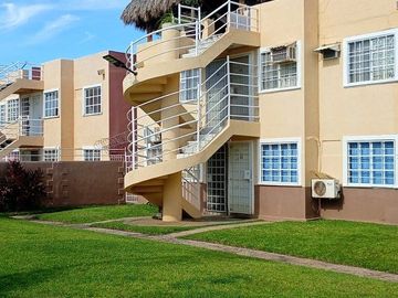 ACAPULCO, DEPARTAMENTO EN VENTA