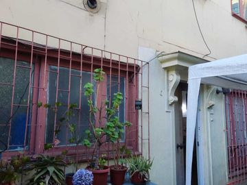 Casa en venta  en VIÑA DEL MAR