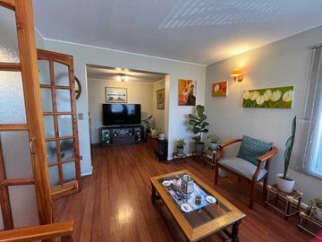 Casa en venta  en VIÑA DEL MAR
