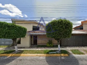 Casa en venta en Brisas de Cuernavaca, Cuernavaca, Morelos