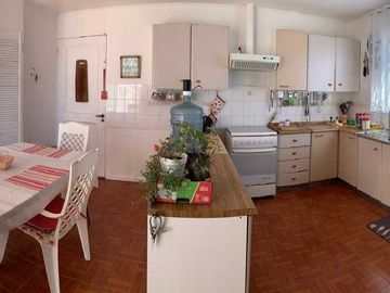 Casa en venta  en CALDERA