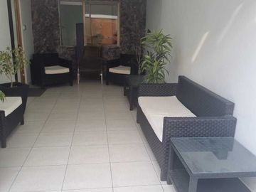 Casa en venta  en ANTOFAGASTA