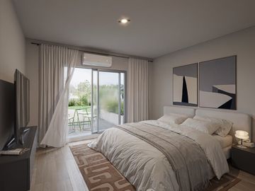 VENTA DEPARTAMENTO 2 AMBIENTES DE POZO