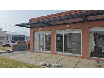 Casa Barrio Sur – Club de Pescadores
