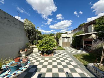 Casa - Echesortu