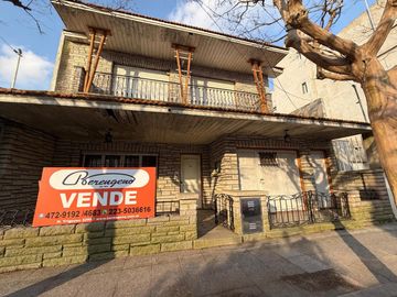 Casa en San José