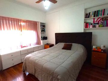 Casa en Alberdi