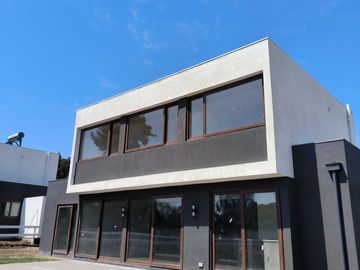 Casa en venta  en SANTO DOMINGO