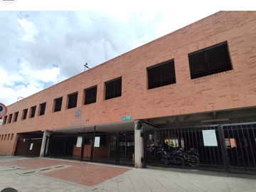 Apartamento en venta de 3 hab. en MAIPORE , Soacha