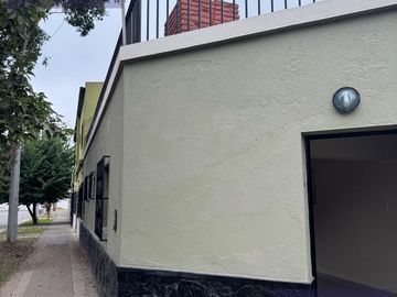 OPORTUNIDAD CASA EN VENTA  - SAN MIGUEL DE TUCUMAN
