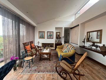 Apartamento en venta de 3 hab. en camino de arrayanes ,...