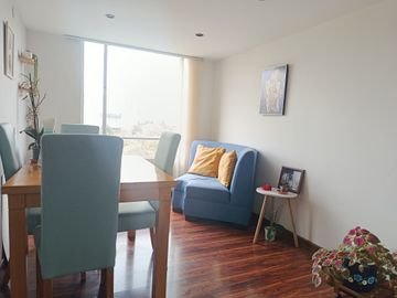Apartamento en venta de 3 hab. en Tintal, Bogotá
