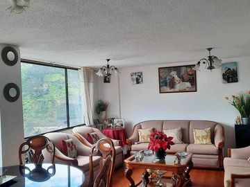 En Venta Casa Rentera3 departamentos 1 suite