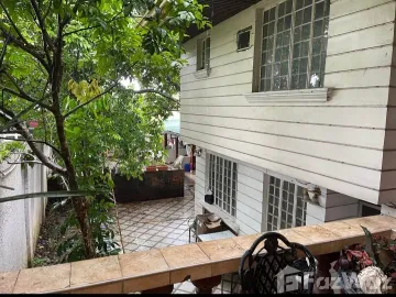5 Bedroom House for sale at Capitol Homes