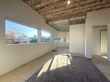 Venta PH 3 Amb. a Estrenar | Patio y Entrada Indep. |...