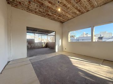 Venta PH 2 Amb. a Estrenar | Patio y Entrada Indep. |...