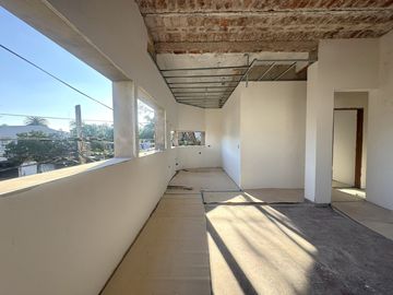 Venta PH 3 Amb. a Estrenar | Terraza Privada y Entrada...