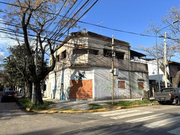 Venta PH 2 Amb. a Estrenar c/Entrada Indep. | Florida Oeste