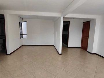 APARTAMENTO EN ARRIENDO UBICADO EN MEDELLIN SECTOR LOS...
