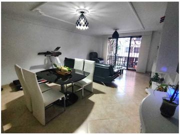 Casa en Venta, Almería en Medellín