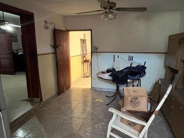 Casa en Parana