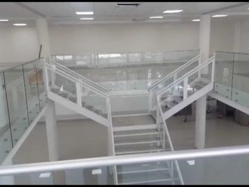 Local comercial en arriendo  en VIÑA DEL MAR
