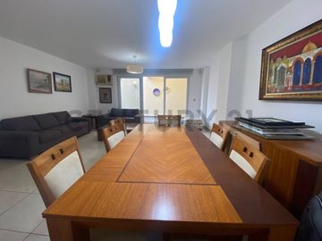 DE OPORTUNIDAD APARTAMENTO EN VENTA EDIFICIO PORTOFINO-MANTA