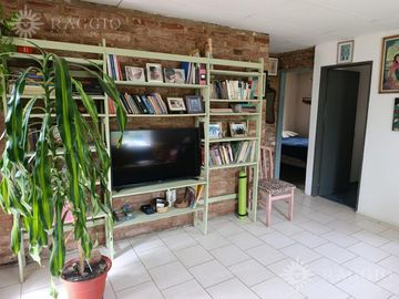 Dirección Casa en El Bolsón, Barrio Esperanza  (SU-30)