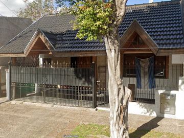 Venta PH 3 amb. Terraza Lanus Oeste