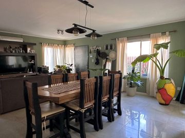 VENTA PH 3 AMBIENTES SAN BERNARDO