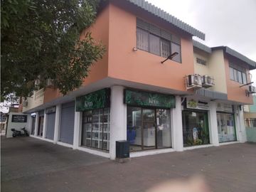 SE VENDE CASA RENTERA,  AV. PLAZA DAÑIN, FAE (MONIJ)