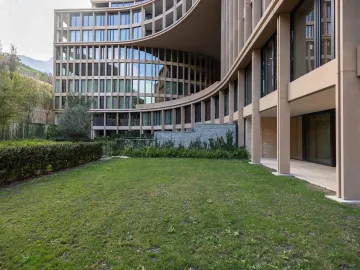 Departamento en venta en Residencial Chipinque, San...