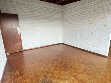 Casa - Centro Norte