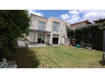 Venta casa Dalvian