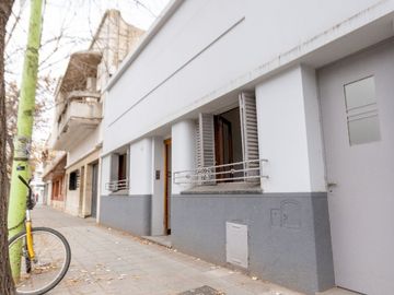 Casa en venta en Centro