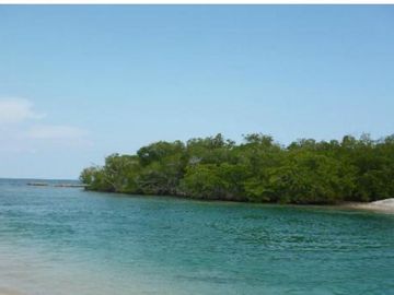 Lote en venta en Pinillos