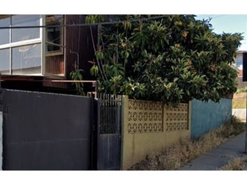 Casa de Ensueño en Viña Del Mar: ¡Tu Nuevo Hogar!