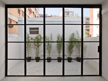 Venta PH 5 Ambientes en Palermo Hollywood Refaccionado y...