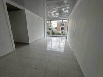 APARTAMENTO EN VENTA EN BARRIO GRANADA/ARMENIA