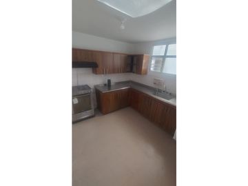 VENTA APARTAMENTO CENTRO ARMENIA QUINDIO COLOMBIA 315619----