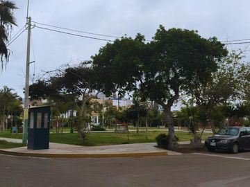 Venta Departamento LOS CEDROS DE VILLA Chorrillos