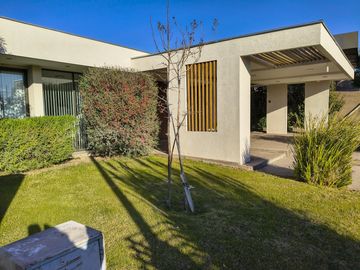 Casa en Russell